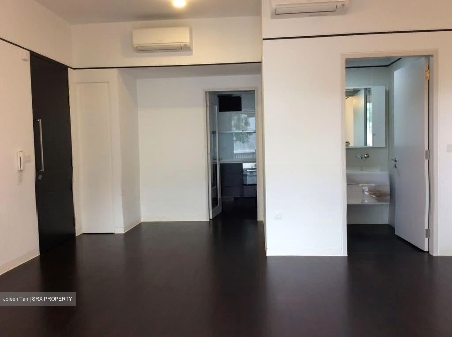 Village @ Pasir Panjang (D5), Condominium #596834081